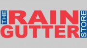 North County Rain Gutters