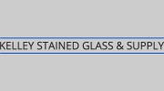 Kelley Stained Glass & Supply