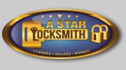 A Star Locksmith