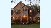 Cashion Contractors