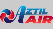 Action Air Conditioning-South