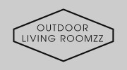 Outdoor Living Roomzz