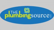 The Plumbing Source