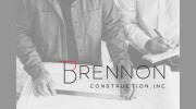 D A Baker Construction