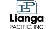 Lianga Pacific