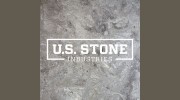 US Stone Industries