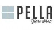 Pella Glass & Home Improvements
