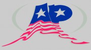 American Pure Pool Service