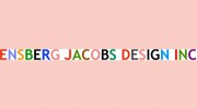 Ensberg Jacobs Design