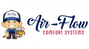 Air Flow Comfort Systems Inc