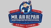 Mr. Air Repair