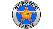 Service First Air Conditioning & Heating