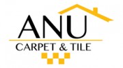 ANU Carpet & Tile Construction