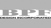 BPF Design