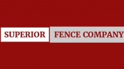 Superior Fence