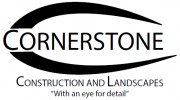 Cornerstone Construction & Landscapes