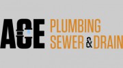 Ace Plumbing Sewer & Drain
