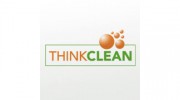 Think Clean