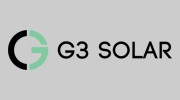 G3 Solar