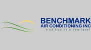 Benchmark Air Conditioning