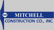 Mitchell Construction