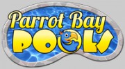Parrot Bay Pools & Spas