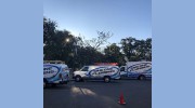 Simeone Plumbing Inc