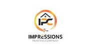 Impressions Painting