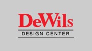 Dewils Design Center