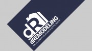 D Remodeling