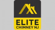 Elite Chimney NJ