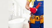 Harvey Plumbing