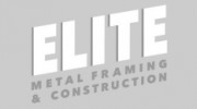 Elite Metal Frame & Construction
