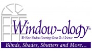 Window-Ology
