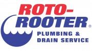 Roto-Rooter