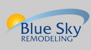Blue Sky Remodeling