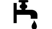 Doug James Plumbing & Repair