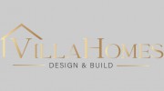 Villa Homes