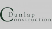 Dunlap Construction