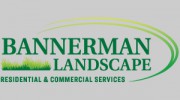 Bannerman Landscape