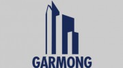 Garmong C H & Son