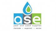 Arizona Spray Equipment