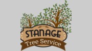 Stanage Tree Service