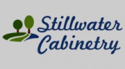 Stillwater Cabinetry
