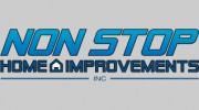 Non Stop Home Improvement