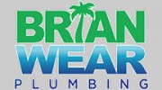 Brian Wear Plumbing