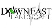 Downeast Landscape Construction & Design