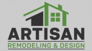 Artisan Remodeling & Design