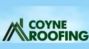 Coyne Roofing