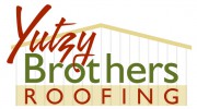 Yutzy Brothers Roofing